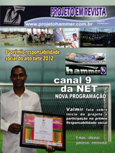 Drogarias e Farmácias - 12 Panfleto Lojas Projeto em Revista 01 10 2012 - 12-Panfleto-Lojas-Projeto-em-Revista-01-10-2012.jpg
