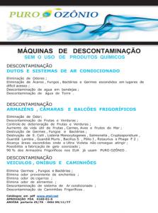 Drogarias e Farmácias - 12 Panfleto Lojas Puro Ozonio 19 06 2012 - 12-Panfleto-Lojas-Puro-Ozonio-19-06-2012.jpg
