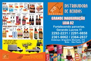 Drogarias e Farmácias - 12 Panfleto Lojas RB Bebidas 08 06 2012 - 12-Panfleto-Lojas-RB-Bebidas-08-06-2012.jpg