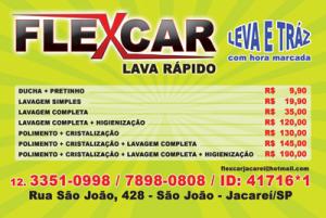 Drogarias e Farmácias - 12 Panfleto Lojas Região Flex Car 12 04 2013 - 12-Panfleto-Lojas-Região-Flex-Car-12-04-2013.jpg