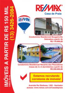 Drogarias e Farmácias - 12 Panfleto Lojas Remax 29 08 2013 - 12-Panfleto-Lojas-Remax-29-08-2013.jpg