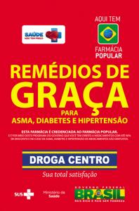 Drogarias e Farmácias - 12 Panfleto Lojas Remedios 21 11 2012 - 12-Panfleto-Lojas-Remedios-21-11-2012.jpg