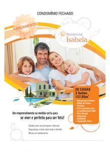 Drogarias e Farmácias - 12 Panfleto Lojas Residencial 16 12 2012 - 12-Panfleto-Lojas-Residencial-16-12-2012.jpg