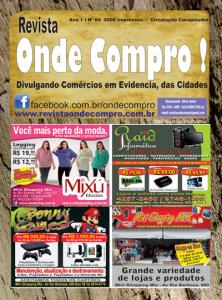 Drogarias e Farmácias - 12 Panfleto Lojas Revista 21 09 2012 - 12-Panfleto-Lojas-Revista-21-09-2012.jpg