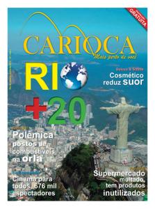 Drogarias e Farmácias - 12 Panfleto Lojas Revista Carioca 27 06 2012 - 12-Panfleto-Lojas-Revista-Carioca-27-06-2012.jpg