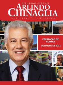 Drogarias e Farmácias - 12 Panfleto Lojas Revista Chinaglia 13 03 2012 - 12-Panfleto-Lojas-Revista-Chinaglia-13-03-2012.jpg