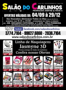 Drogarias e Farmácias - 12 Panfleto Lojas Salão 05 08 2012 - 12-Panfleto-Lojas-Salão-05-08-2012.jpg