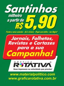 Drogarias e Farmácias - 12 Panfleto Lojas Santinhos 15 05 2012 - 12-Panfleto-Lojas-Santinhos-15-05-2012.jpg