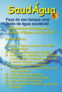 Drogarias e Farmácias - 12 Panfleto Lojas Saudagua 02 08 2012 - 12-Panfleto-Lojas-Saudagua-02-08-2012.jpg