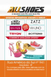 Drogarias e Farmácias - 12 Panfleto Lojas Shoes 16 12 2012 - 12-Panfleto-Lojas-Shoes-16-12-2012.jpg
