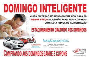 Drogarias e Farmácias - 12 Panfleto Lojas Shopping Osasco 27 07 2012 - 12-Panfleto-Lojas-Shopping-Osasco-27-07-2012.jpg