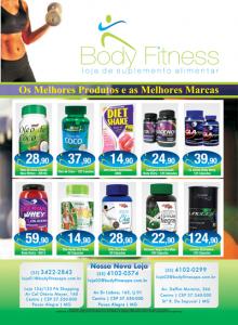 Drogarias e Farmácias - 12 Panfleto Lojas Teixeira Body Fitness 2 03 05 2012 - 12-Panfleto-Lojas-Teixeira-Body-Fitness-2-03-05-2012.jpg