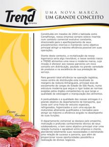 Drogarias e Farmácias - 12 Panfleto Lojas Trend Alimentos 10 01 2013 - 12-Panfleto-Lojas-Trend-Alimentos-10-01-2013.jpg