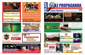 Drogarias e Farmácias - 12 Panfleto Lojas Vale Propagandas 10 07 2012 - 12-Panfleto-Lojas-Vale-Propagandas-10-07-2012.jpg