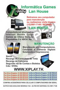 Drogarias e Farmácias - 12 Panfleto Lojas X Play 24 05 2012 - 12-Panfleto-Lojas-X-Play-24-05-2012.jpg
