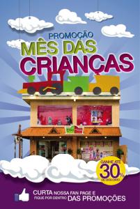 Drogarias e Farmácias - 12 Panfleto Lojas chic Toys04 10 2012 - 12-Panfleto-Lojas-chic-Toys04-10-2012.jpg