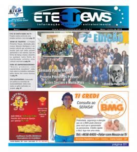 Drogarias e Farmácias - 12 Panfleto LojasEtc News 29 06 2012 - 12-Panfleto-LojasEtc-News-29-06-2012.jpg