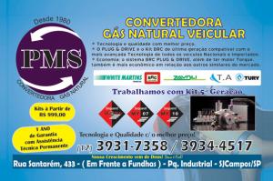 Drogarias e Farmácias - 12 Panfleto PMS Gas Natural Bem 10 04 2012 - 12-Panfleto-PMS-Gas-Natural-Bem-10-04-2012.jpg