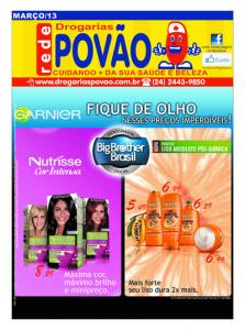 Drogarias e Farmácias - 12 Panfleto Supermercado Povão 05 03 2013 - 12-Panfleto-Supermercado-Povão-05-03-2013.jpg