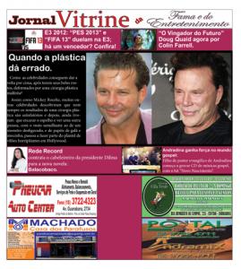 Drogarias e Farmácias - 12 Panfleto Vitrine 29 08 2012 - 12-Panfleto-Vitrine-29-08-2012.jpg