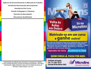 Drogarias e Farmácias - 12 Panfleto lojas Microlins 16 10 2012 - 12-Panfleto-lojas-Microlins-16-10-2012.jpg