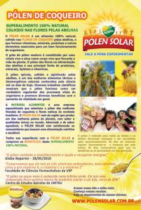 Drogarias e Farmácias - 12 Panfletos Lojas Polem Solar 18 06 2013 - 12-Panfletos-Lojas-Polem-Solar-18-06-2013.jpg