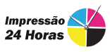 Impressão 24 Horas