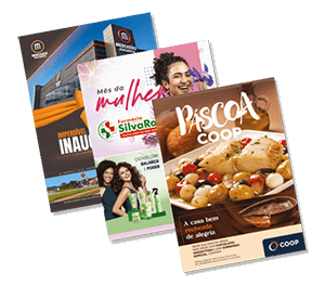 Revistas