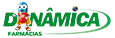 Logo Dinamica