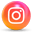 Instagram Gráfica Rotativa