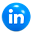 Linkedin Gráfica Rotativa