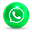 Whatsapp Gráfica Rotativa