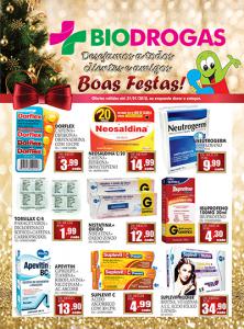 01-Folheto-Folheto-Farmacias-e-Drogarias-Biodrogas-13-12-2017.jpg