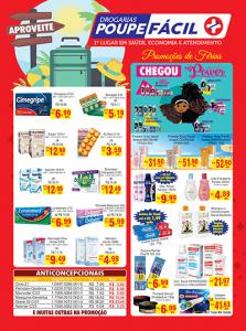 01-Folheto-Folheto-Farmacias-e-Drogarias-Poupe-03-07-2018.jpg
