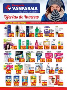 01-Folheto-Folheto-Farmacias-e-Drogarias-Van-Farma-03-07-2018.jpg