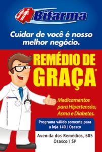 01-Folheto-Pafleto-Farmacias-e-Drogarias-Bifarma-29-11-2017.jpg