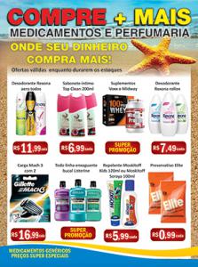 01-Folheto-Pafleto-Farmacias-e-Drogarias-Compre-Mais-29-11-2017.jpg