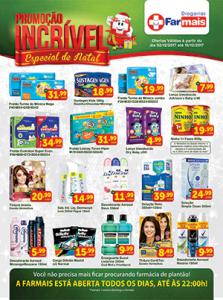 01-Folheto-Pafleto-Farmacias-e-Drogarias-Descalvado-29-11-2017.jpg