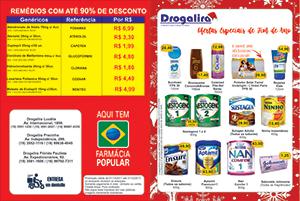 01-Folheto-Pafleto-Farmacias-e-Drogarias-Drogalira-29-11-2017.jpg