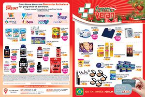 01-Folheto-Pafleto-Farmacias-e-Drogarias-Farma-Veran-29-11-2017.jpg
