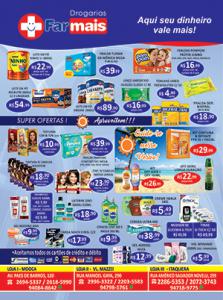 01-Folheto-Pafleto-Farmacias-e-Drogarias-Farmais-29-11-2017.jpg