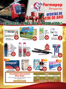 01-Folheto-Pafleto-Farmacias-e-Drogarias-Farmapop-29-11-2017.jpg