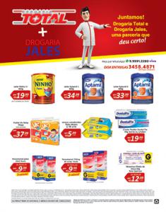 01-Folheto-Pafleto-Farmacias-e-Drogarias-Jales-29-11-2017.jpg