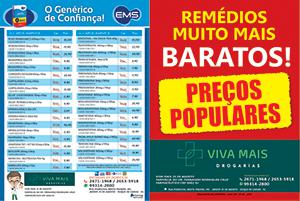 01-Folheto-Pafleto-Farmacias-e-Drogarias-Viva-Mais-29-11-2017.jpg