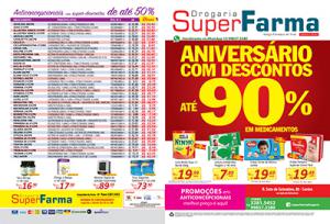 01-Folheto-Panfelto-Farmacias-e-Drogarias-SuperFarma-21-02-2018.jpg