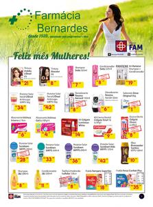 01-Folheto-Panfleto-Farmacais-e-Drogarias-Bernardes-26-02-2018.jpg