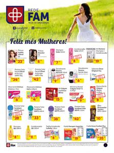 01-Folheto-Panfleto-Farmacais-e-Drogarias-Fam-26-02-2018.jpg
