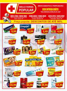 01-Folheto-Panfleto-Farmacais-e-Drogarias-Mellofarma-26-02-2018.jpg