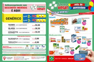 01-Folheto-Panfleto-Farmacais-e-Drogarias-Veran-26-02-2018.jpg