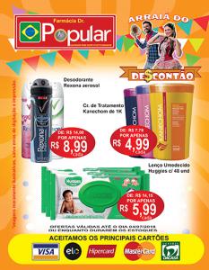 01-Folheto-Panfleto-Farmacia-e-Drogarias-Dr-Popular-01-09-26-06-2018.jpg